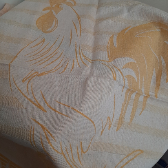 Mierco Fine European Cotton Dish Towel - Picture 12 of 13